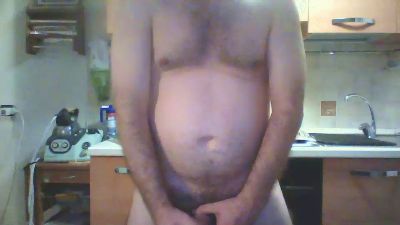 Hugos31 webcam model stream image