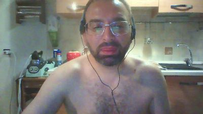 Hugos31 webcam model stream image