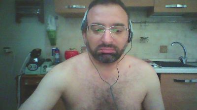 Hugos31 webcam cam4 model stream image
