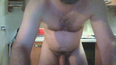 Hugos31 webcam model stream image