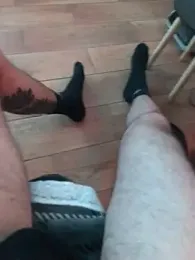 yoyoboy988 webcam model stream image