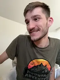 yoyoboy988 webcam model stream image