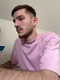 yoyoboy988 webcam model stream image