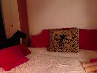marlazinger webcam model stream image