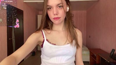 AudriaZeiss webcam model stream image