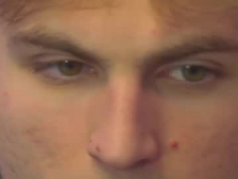 mattcashxxx webcam model stream image