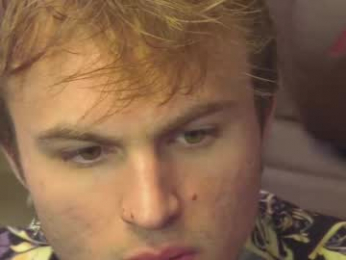 mattcashxxx webcam model stream image