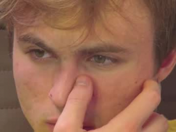 mattcashxxx webcam model stream image