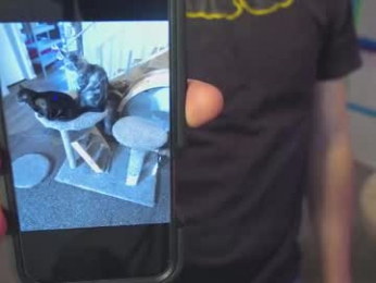 mattcashxxx webcam chaturbate model stream image
