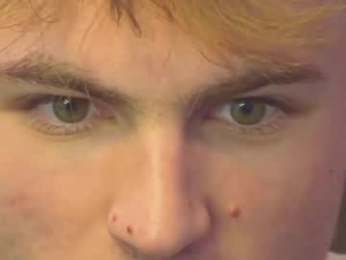 mattcashxxx webcam model stream image