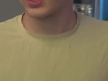 mattcashxxx webcam model stream image