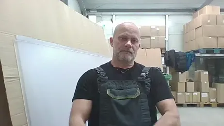 Boomerhun webcam stripchat model stream image