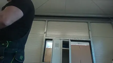 Boomerhun webcam stripchat model stream image