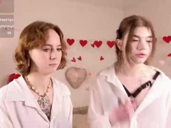 cutebuthott webcam chaturbate model stream image