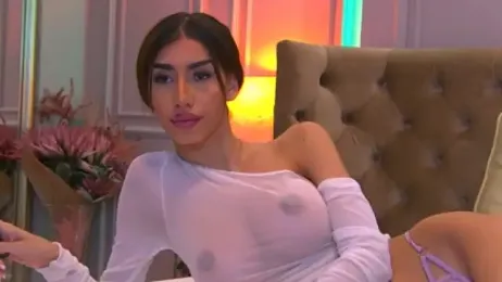 MarisaDevone webcam stripchat model stream image