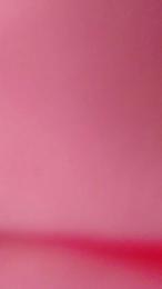 Najwahot webcam cam4 model stream image