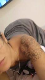 Najwahot webcam cam4 model stream image