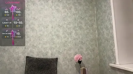 kittywithu webcam stripchat model stream image