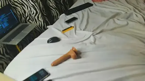 sexybutt888 webcam stripchat model stream image