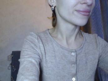 NoraSweet webcam model stream image