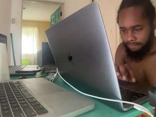 taj876 webcam camsoda model stream image