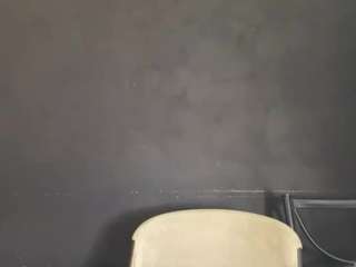 taj876 webcam camsoda model stream image
