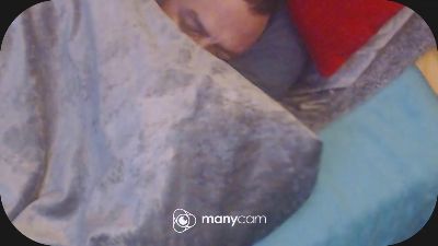 funtatts webcam model stream image