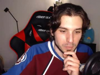 spangy19 webcam model stream image