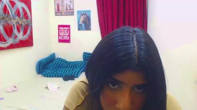 nicolleehot webcam model stream image