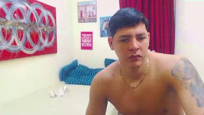 nicolleehot webcam model stream image