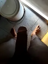 Exotic_AJ webcam model stream image