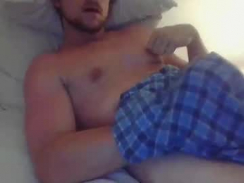 buttsandblunts webcam model stream image