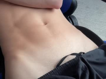 dickbboy19 webcam model stream image