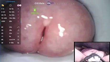 controlmytoys webcam model stream image