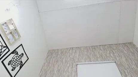 abbypratt webcam model stream image