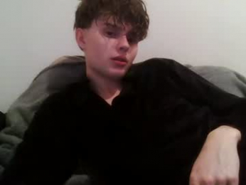 kevinmycroft webcam chaturbate model stream image