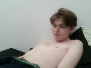 kevinmycroft webcam model stream image