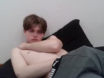 kevinmycroft webcam model stream image