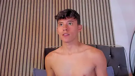 Angel_esteban_fx webcam model stream image