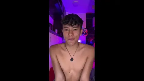 Angel_esteban_fx webcam stripchat model stream image