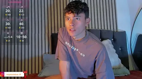 Angel_esteban_fx webcam model stream image