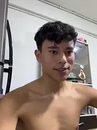 Angel_esteban_fx webcam model stream image