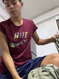 Angel_esteban_fx webcam model stream image