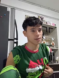 Angel_esteban_fx webcam model stream image