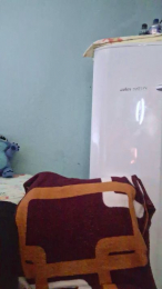 lucimaralu82 webcam model stream image