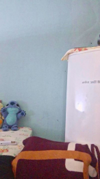 lucimaralu82 webcam model stream image