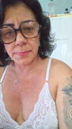 lucimaralu82 webcam model stream image