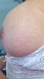 lucimaralu82 webcam model stream image