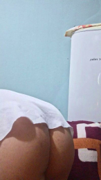 lucimaralu82 webcam model stream image