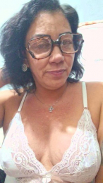 lucimaralu82 webcam model stream image